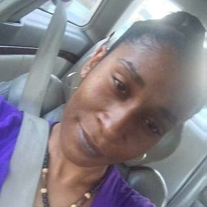 Meet your Posher, Tanisha